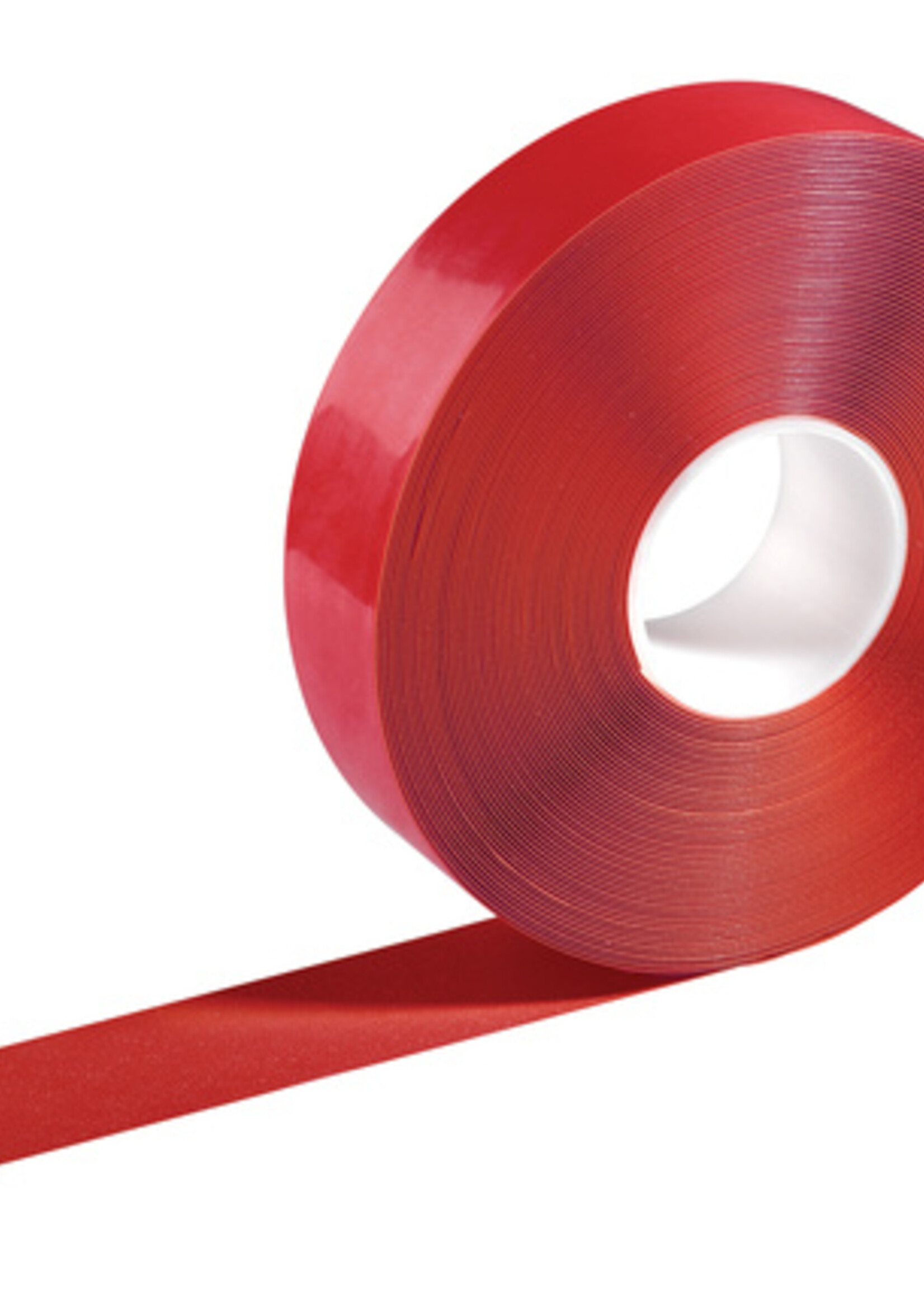 Durable Durable VLOERTAPE DURALINE 50X30 RD