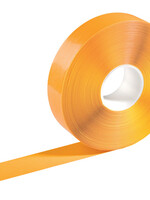Durable VLOERRTAPE DURALINE 50X30 GL