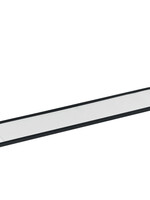 Durable ETIKETHOUDER MGNT 200X40 50STKS