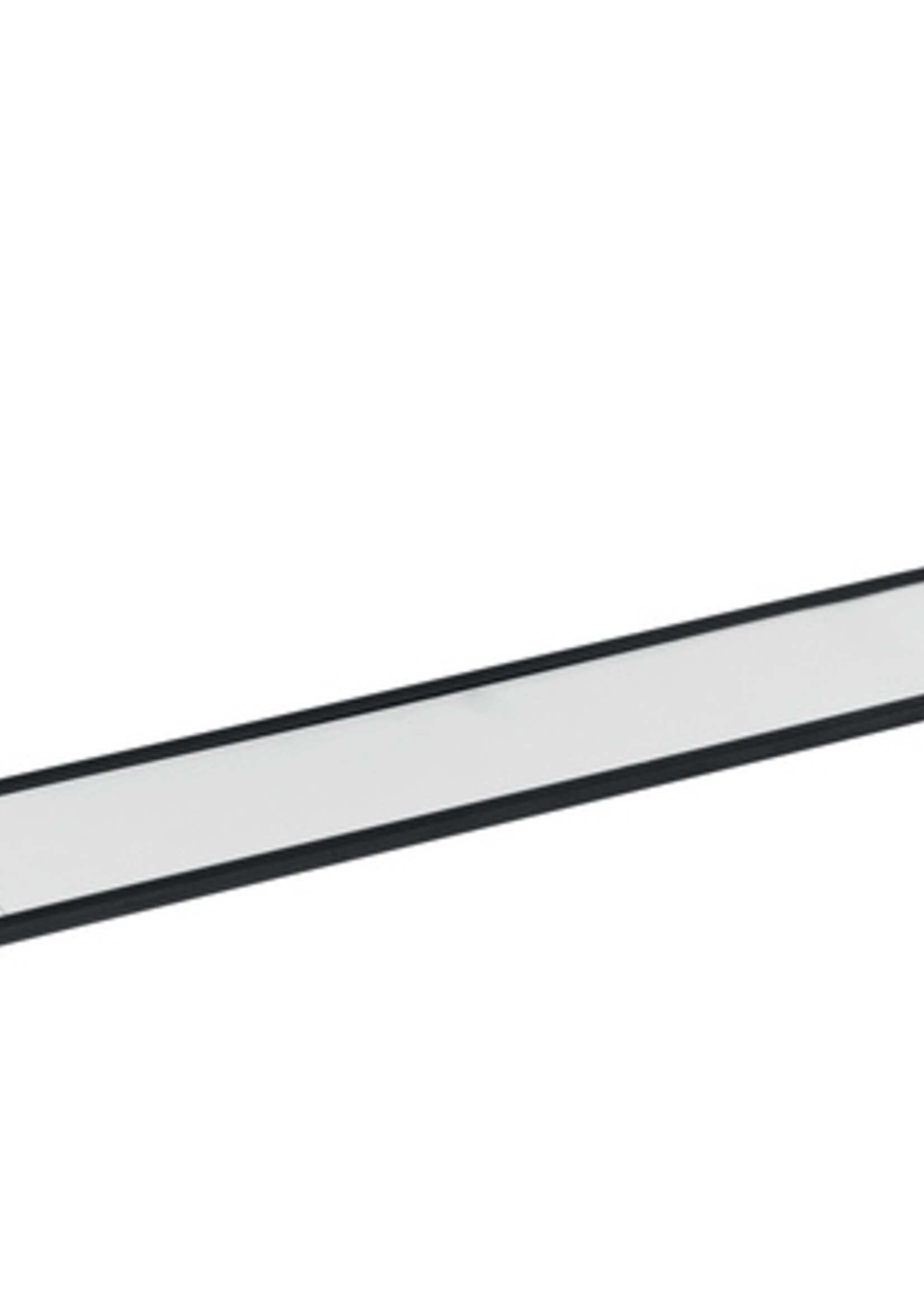 Durable Durable ETIKETHOUDER MGNT 200X40 50STKS