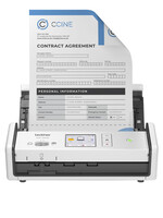 Brother SCANNER ADS-1800W