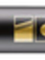 edding BRUSHPEN 1340 MTL GN