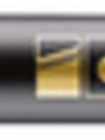 edding BRUSHPEN 1340 MTL ZI