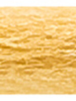 edding RESERVEPUNT E-750N 10STKS