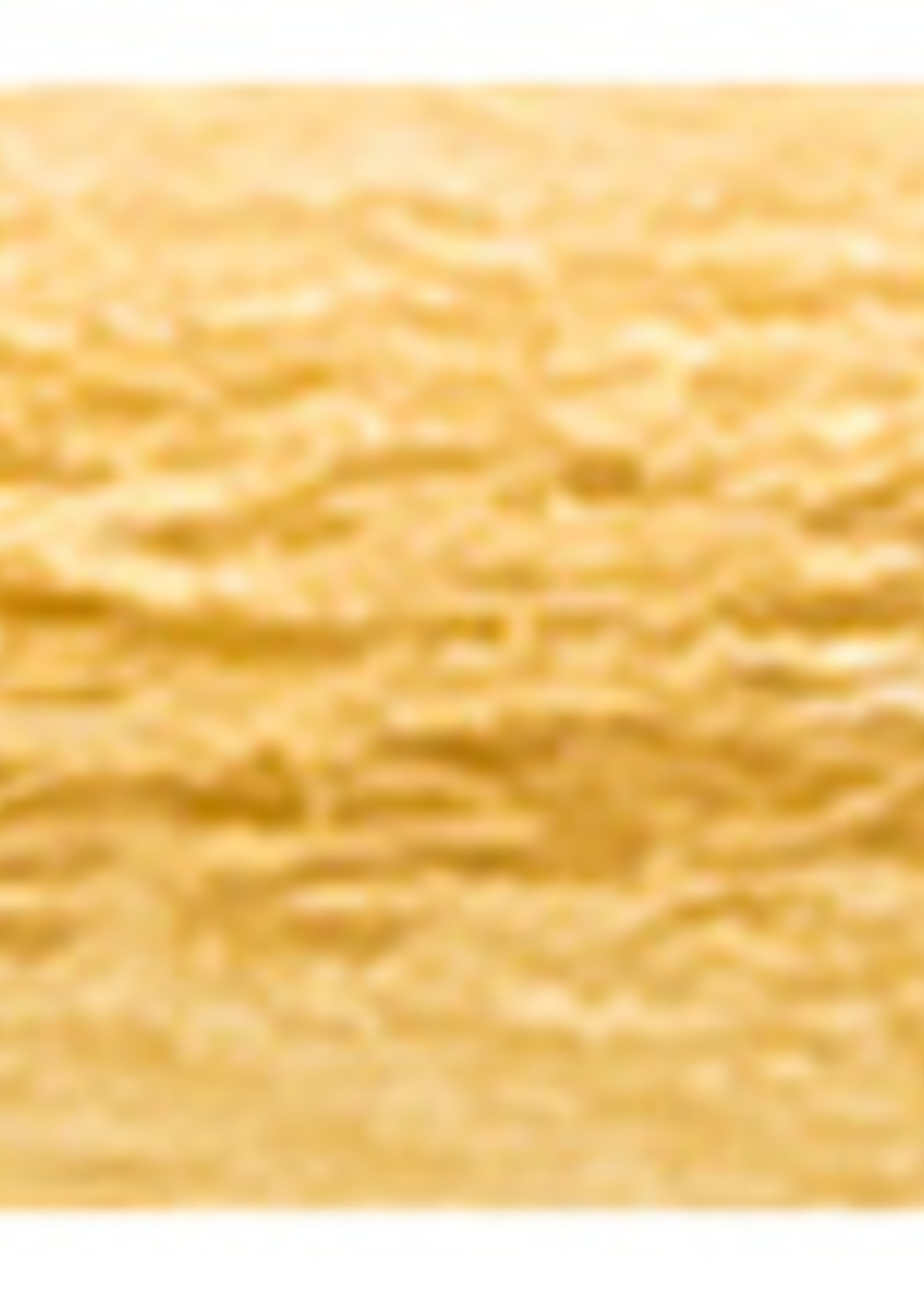 edding edding RESERVEPUNT E-750N 10STKS