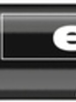 edding VILTSTIFT 103 ROND M ZW