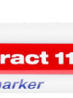 edding VILTSTIFT 11 ROND ZW