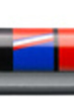 edding VILTSTIFT 143 BEITEL BL