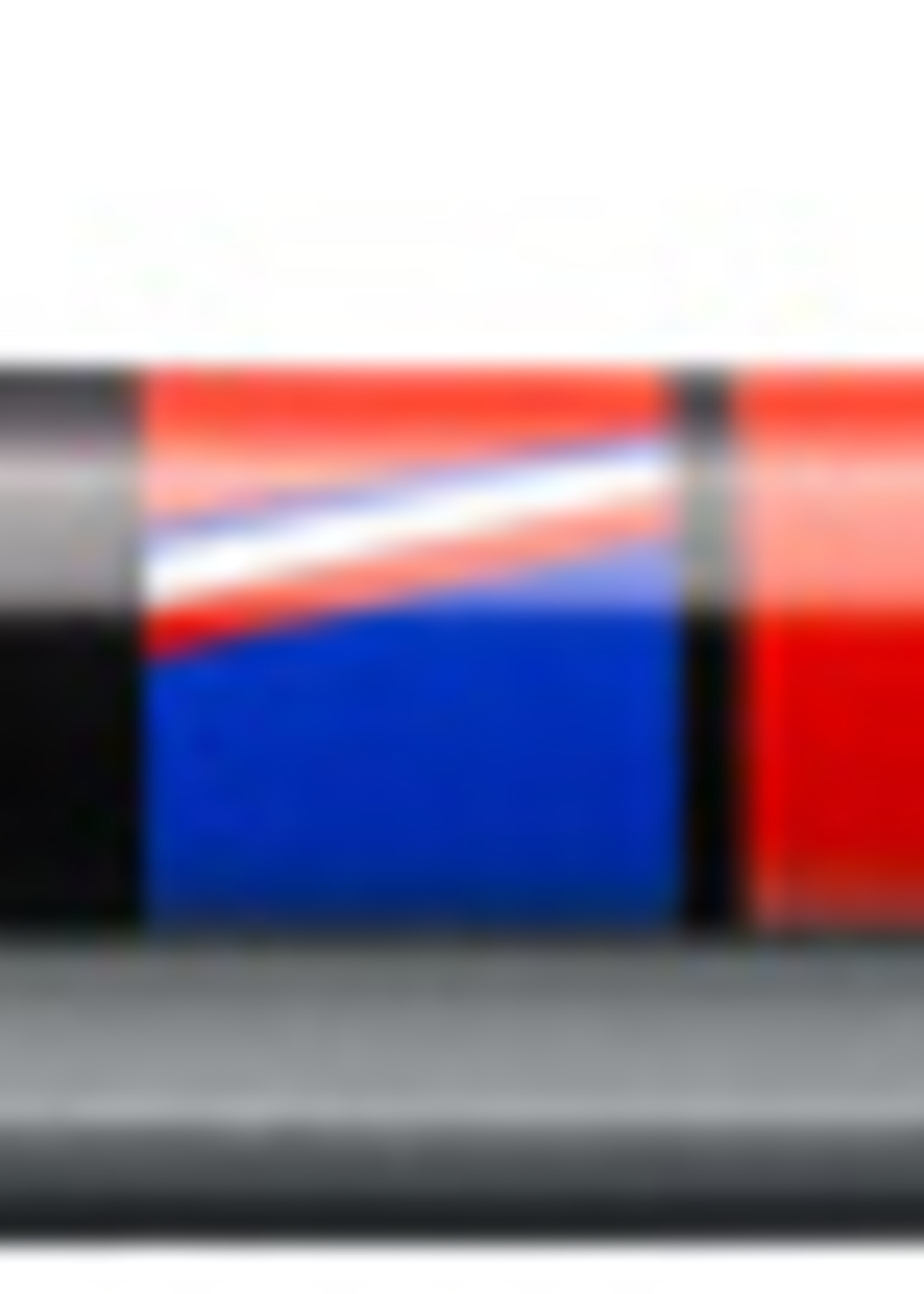 edding edding VILTSTIFT 143 BEITEL BL