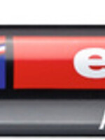 edding VILTSTIFT 300 ROND GN