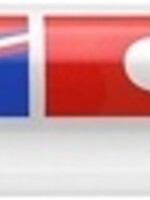 edding VILTSTIFT 3000 ROND  TU