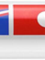 edding VILTSTIFT 3000 ROND KA RD