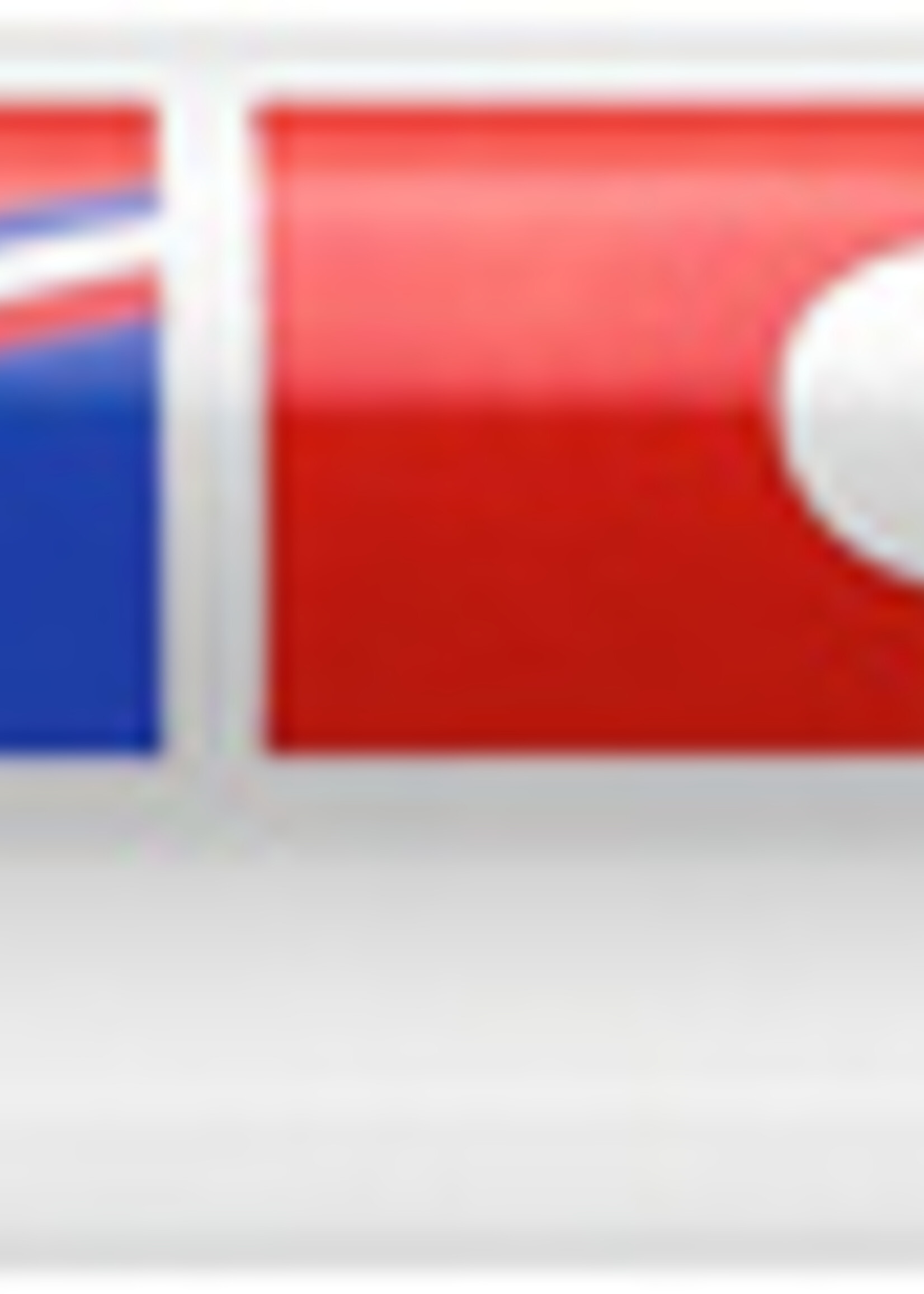 edding edding VILTSTIFT 3000 ROND KA RD