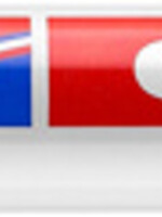 edding VILTSTIFT 3000 ROND OLGN