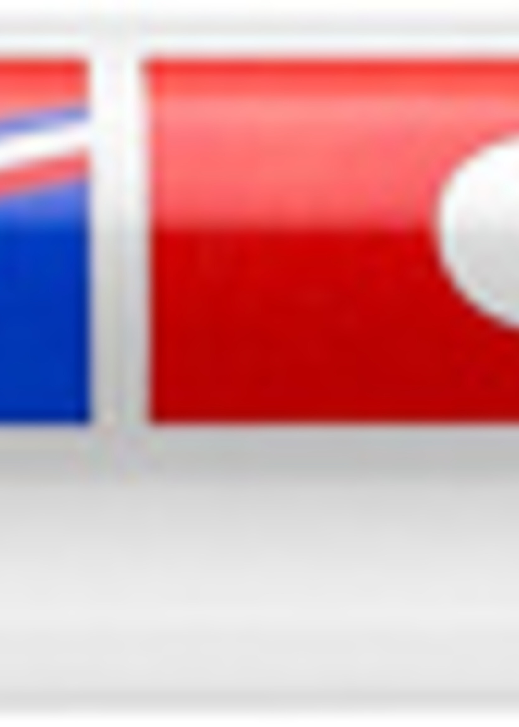 edding edding VILTSTIFT 3000 ROND OLGN