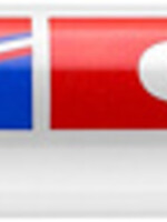 edding VILTSTIFT 3000 ROND RDVI