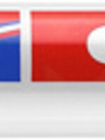 edding VILTSTIFT 3000 ROND STBL