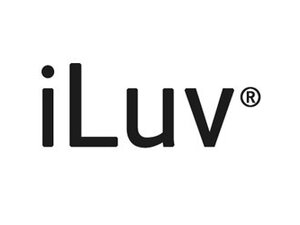 iLuv