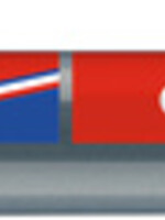 edding VILTSTIFT 361 ROND GN 1MM