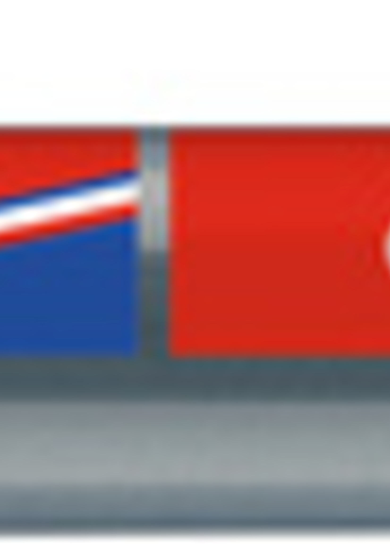 edding edding VILTSTIFT 361 ROND GN 1MM