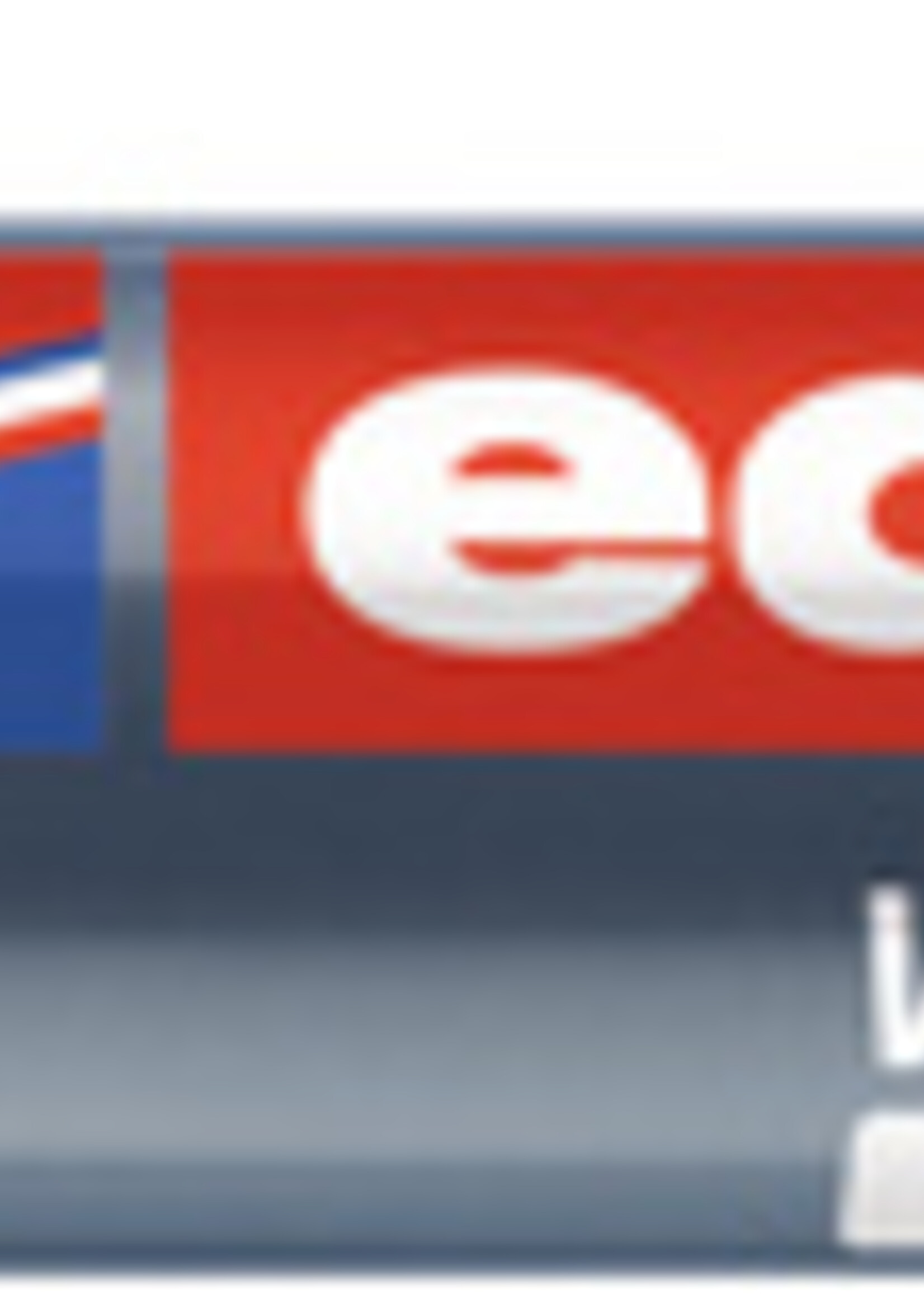 edding edding VILTSTIFT 363 SCHUIN GN 1MM