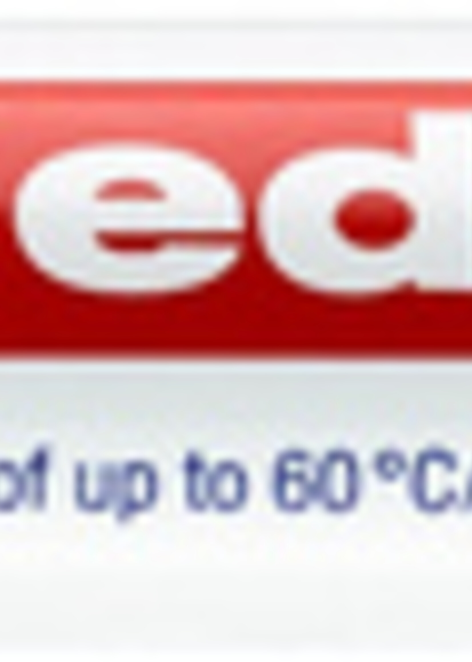 edding edding VILTSTIFT 4500 TEXTIEL GS 2-3MM