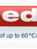 edding VILTSTIFT 4500 TEXTIEL OR 2-3MM