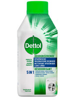 DETTOL WASMACHINE REINIGER 250ML