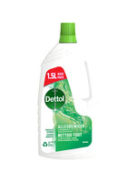 DETTOL ALLESREINIGER ORIGINAL 1.5L