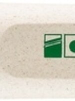 edding Ecoline MARKEERSTIFT 24 ECO PA BL