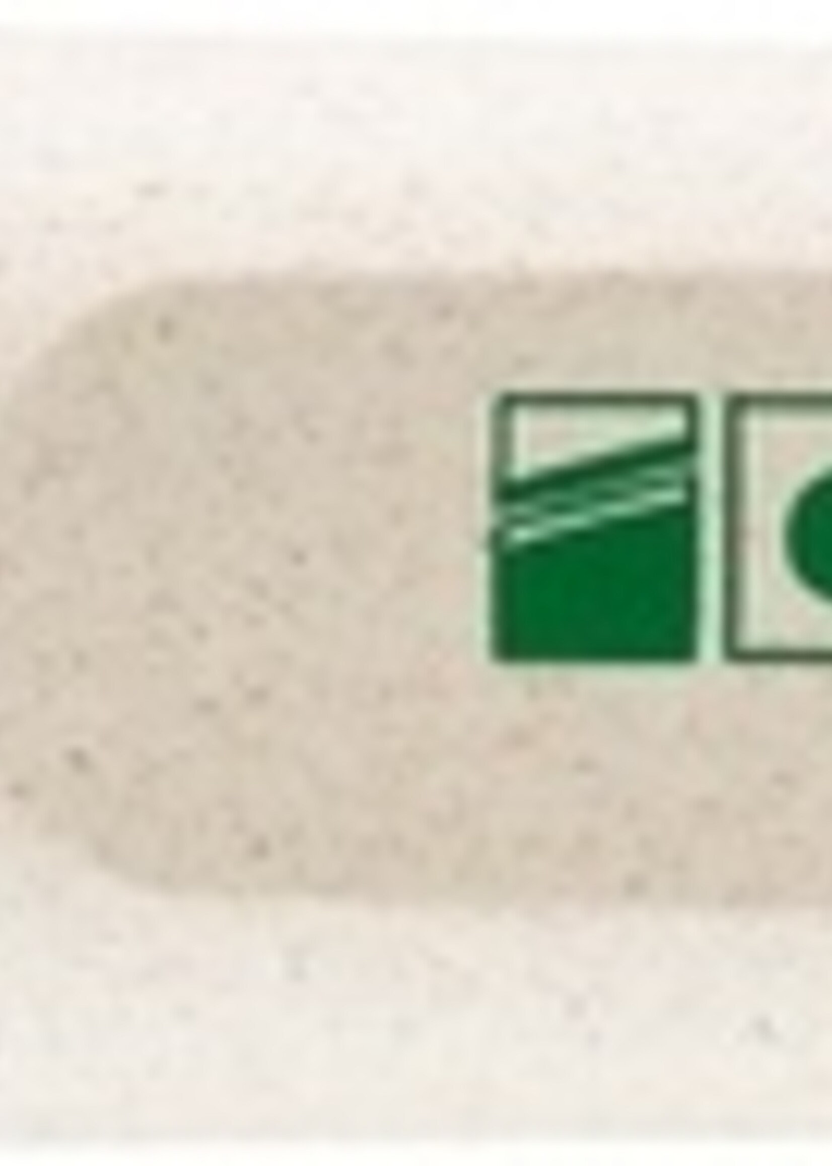 edding Ecoline edding Ecoline MARKEERSTIFT 24 ECO PA BL