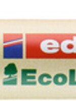 edding Ecoline VILTSTIFT 31 ECO ROND RD FLIPOVER