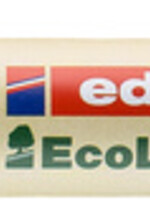 edding Ecoline VILTSTIFT 31 ECO ROND BL FLIPOVER