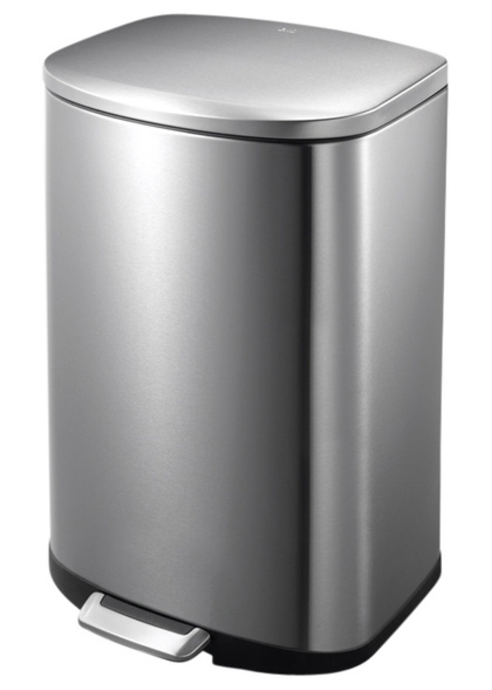 EKO EKO AFVALB DELLA 50L RVS