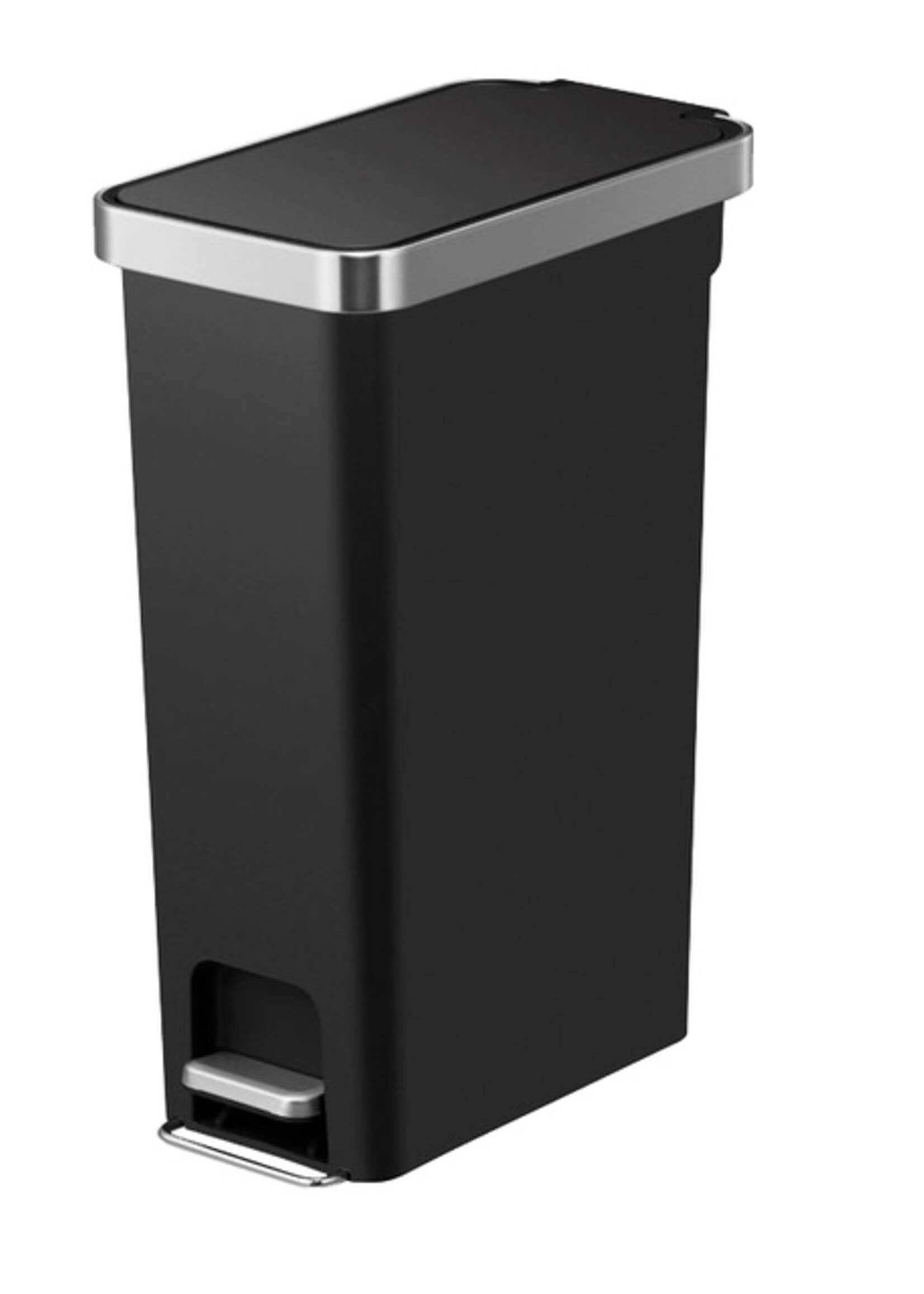 EKO EKO AFVALBAK HANA SLIM 40L ZW