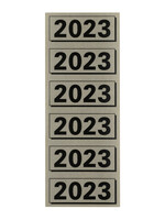 Elba RUGETIKET 2023 GS