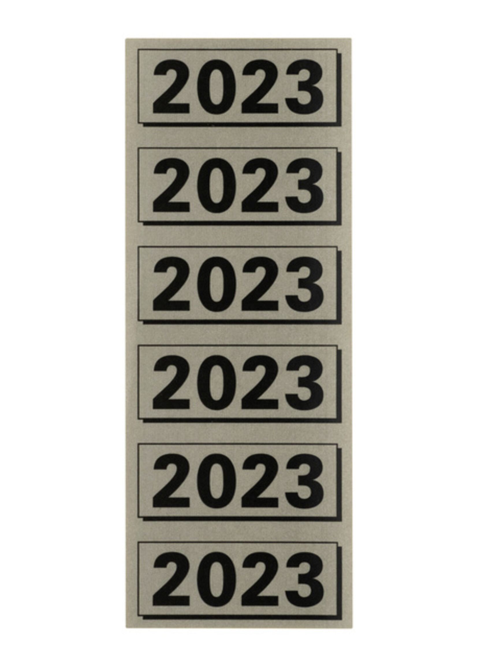 Elba Elba RUGETIKET 2023 GS