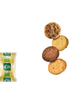 Elite KOEKJES BISCUIT MIX 120STKS