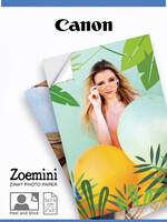 Canon FOTOPAPIER ZINK ZP-2030 20V