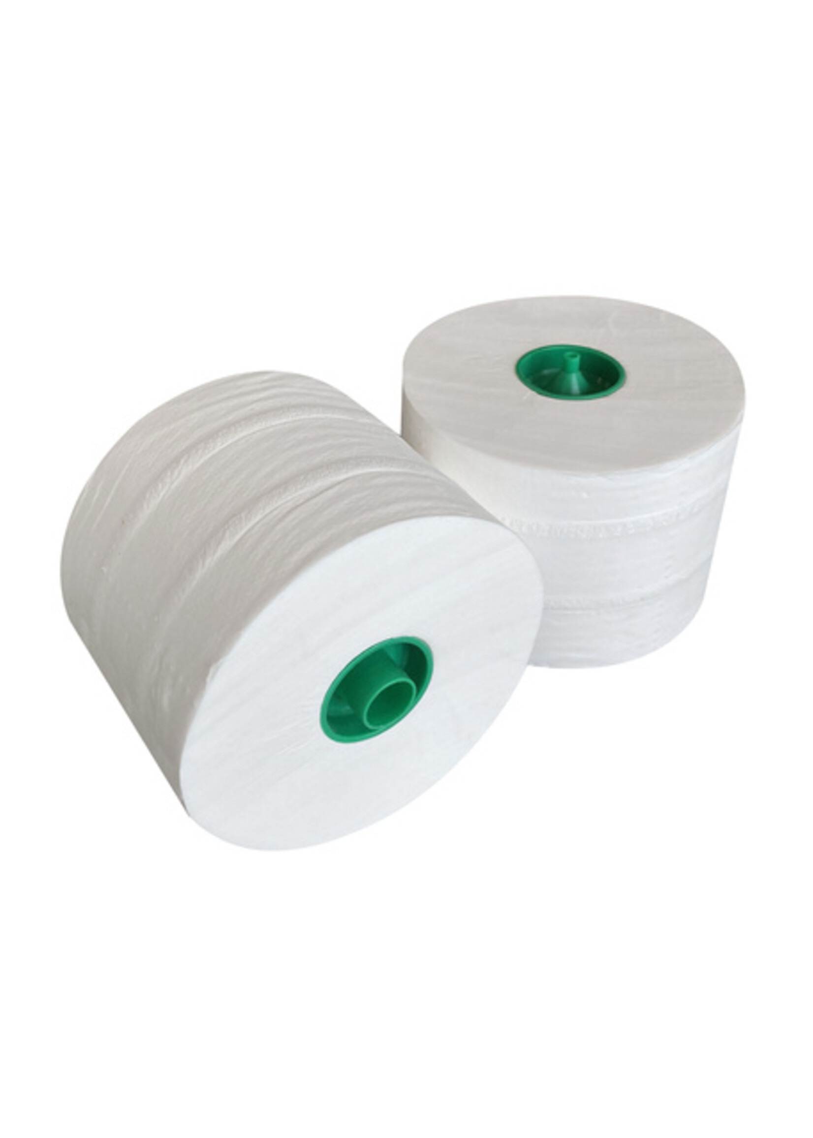 Cleaninq Cleaninq TOILETPAPIER DOPROL 2L 100M WT 36ROL