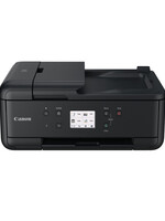 Canon MULTIFUNCTIONAL INKT PX TR7650