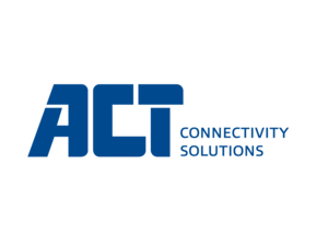 ACT