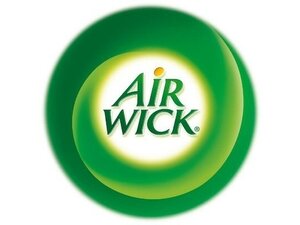 Airwick