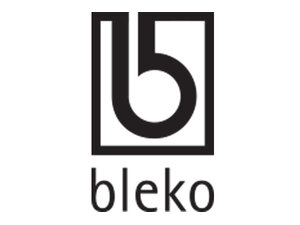 Bleko