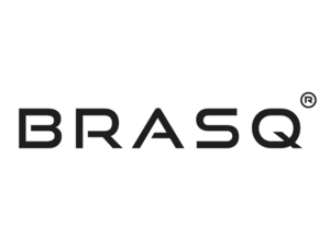 BRASQ