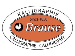 Brause