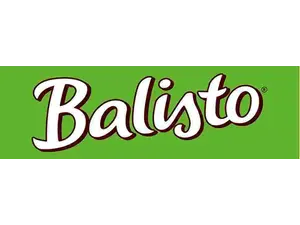 Balisto