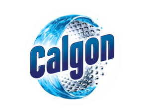Calgon