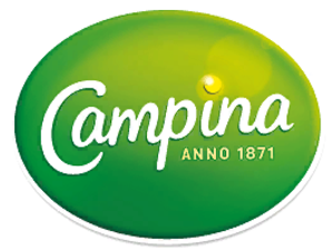 Campina