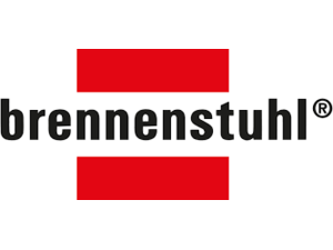 brennenstuhl